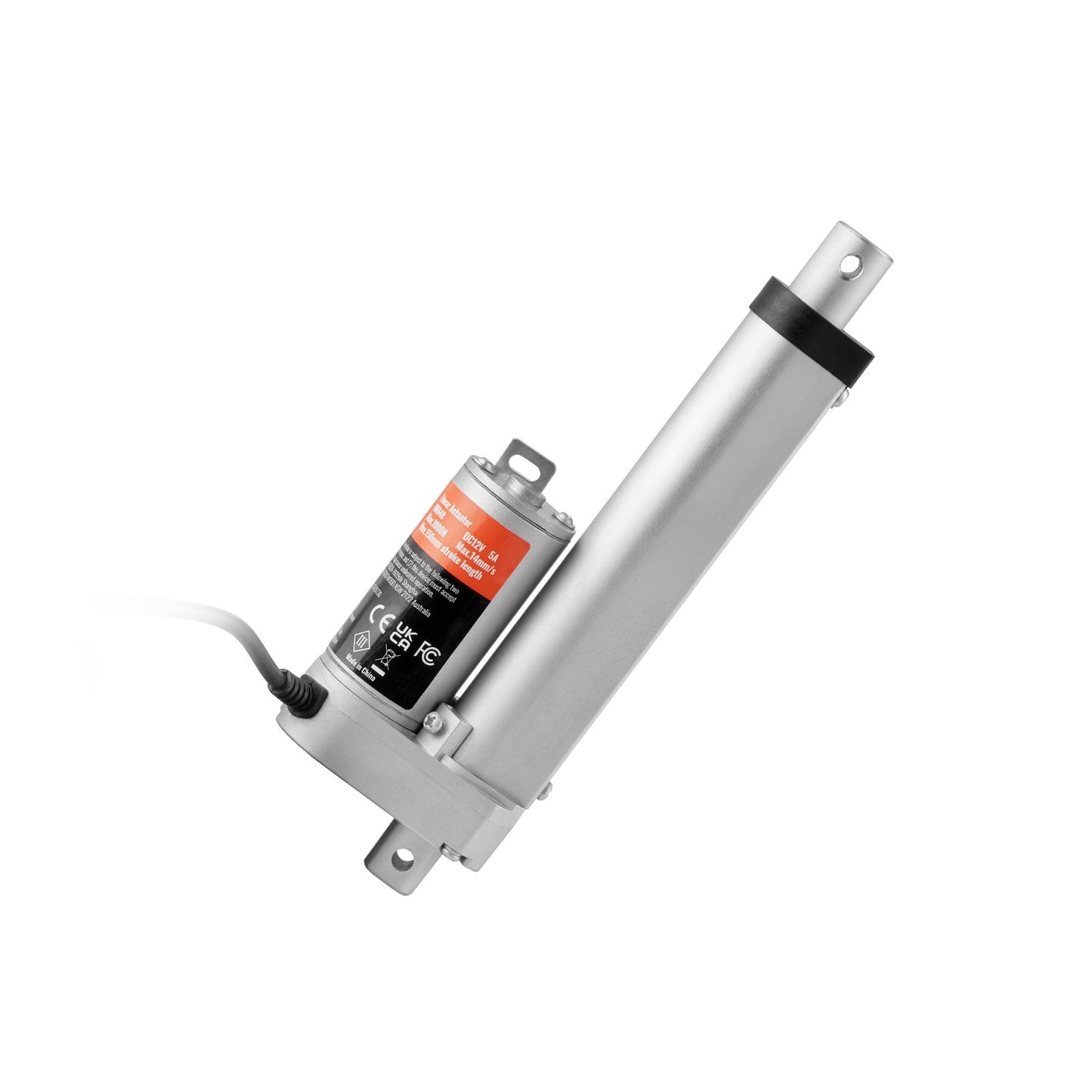 b48dd0c40bf03d7c0cdcd230f0499479