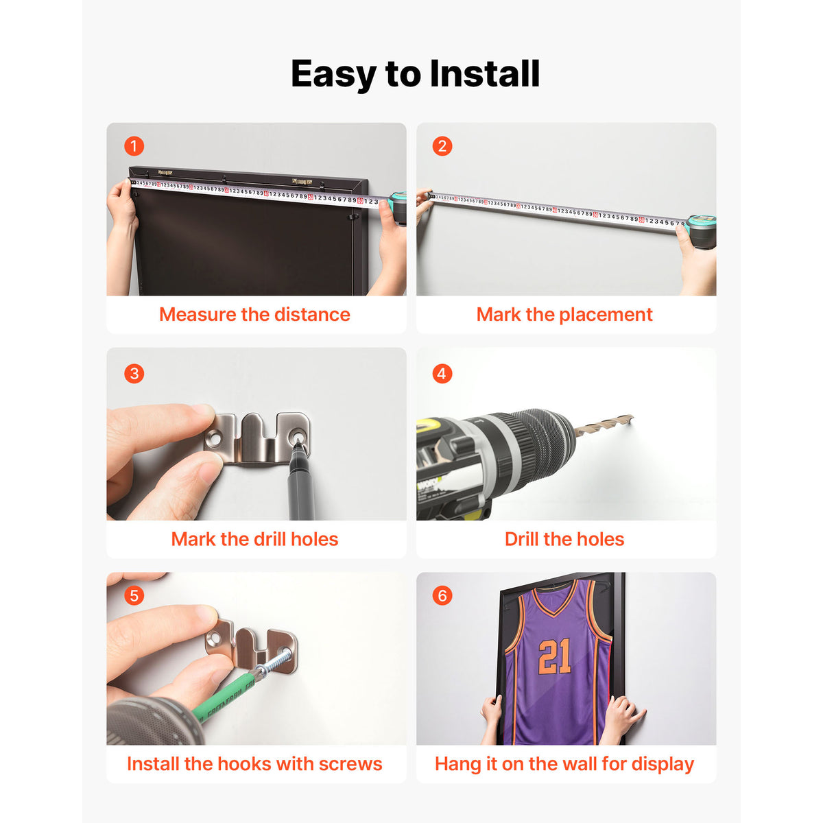 a548a30096c40669ab93716c7067b74e