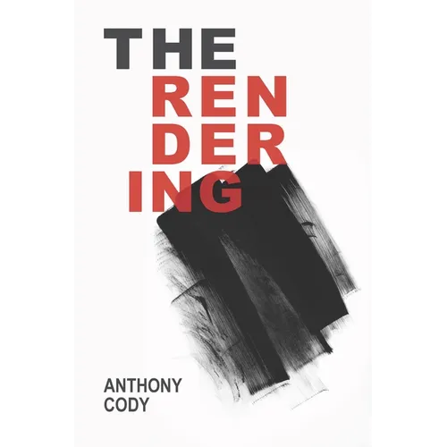 The Rendering - Paperback