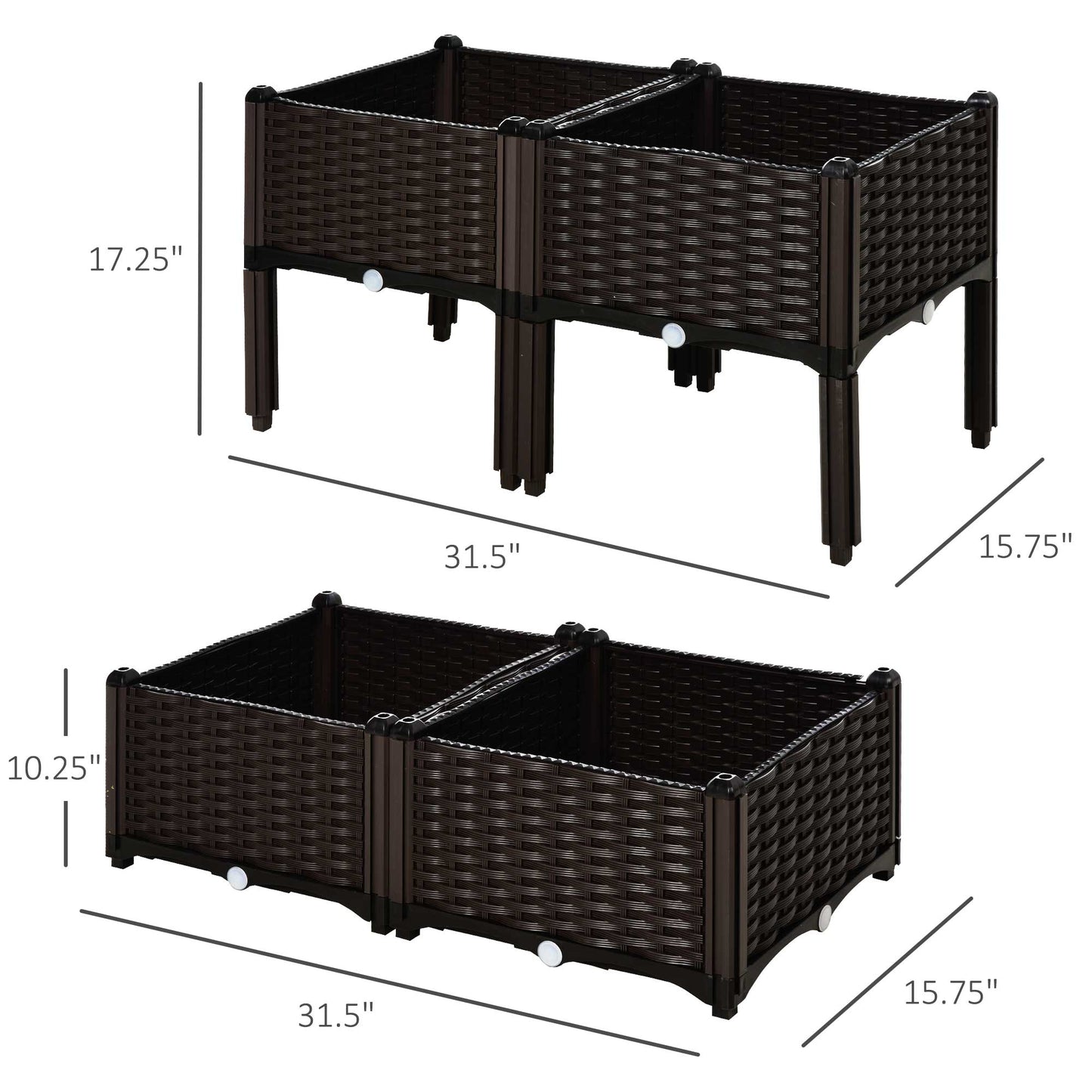 3d55a12d08904121685c5566a3f94358