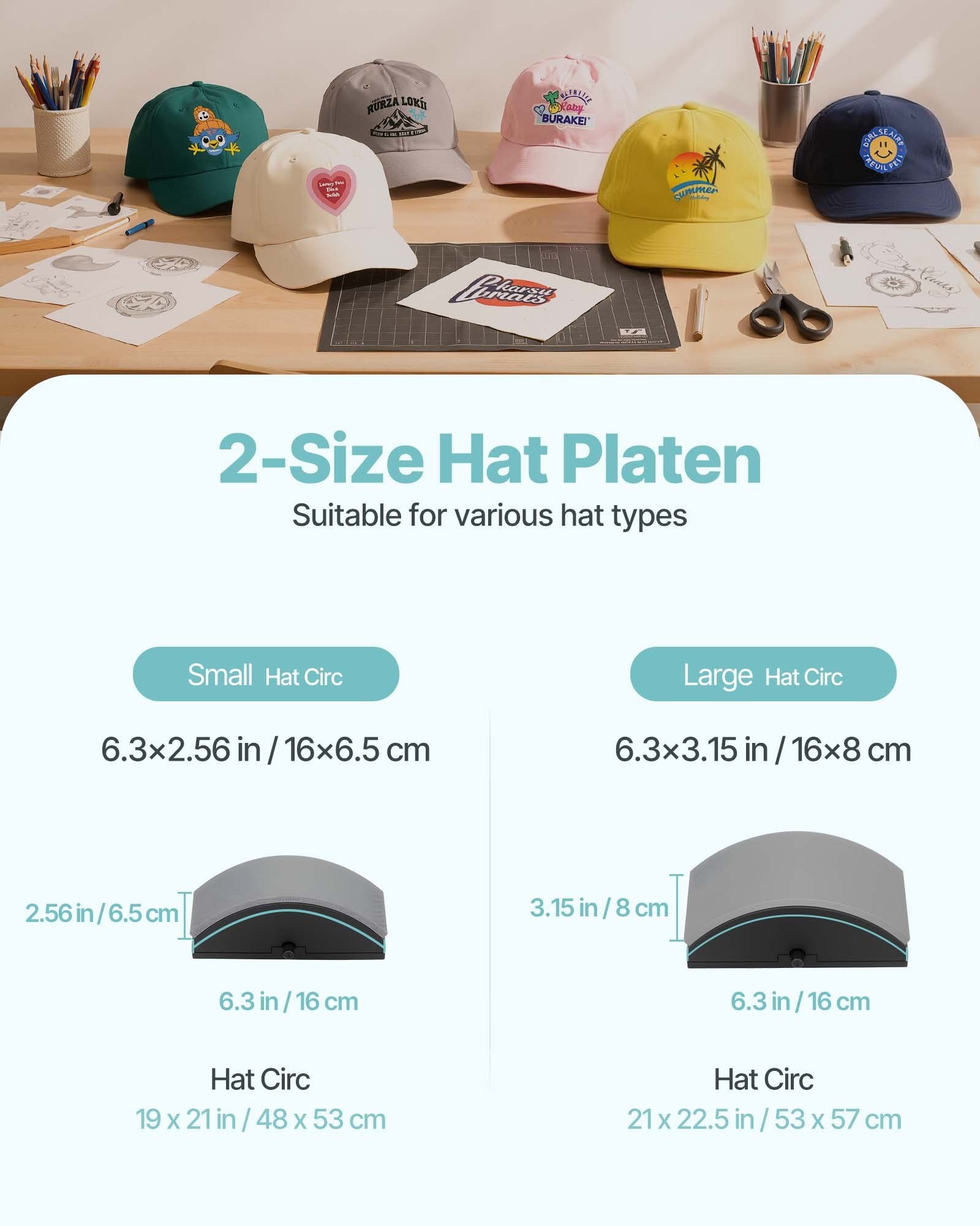 c1204929976f129da782b7d00ef206b5