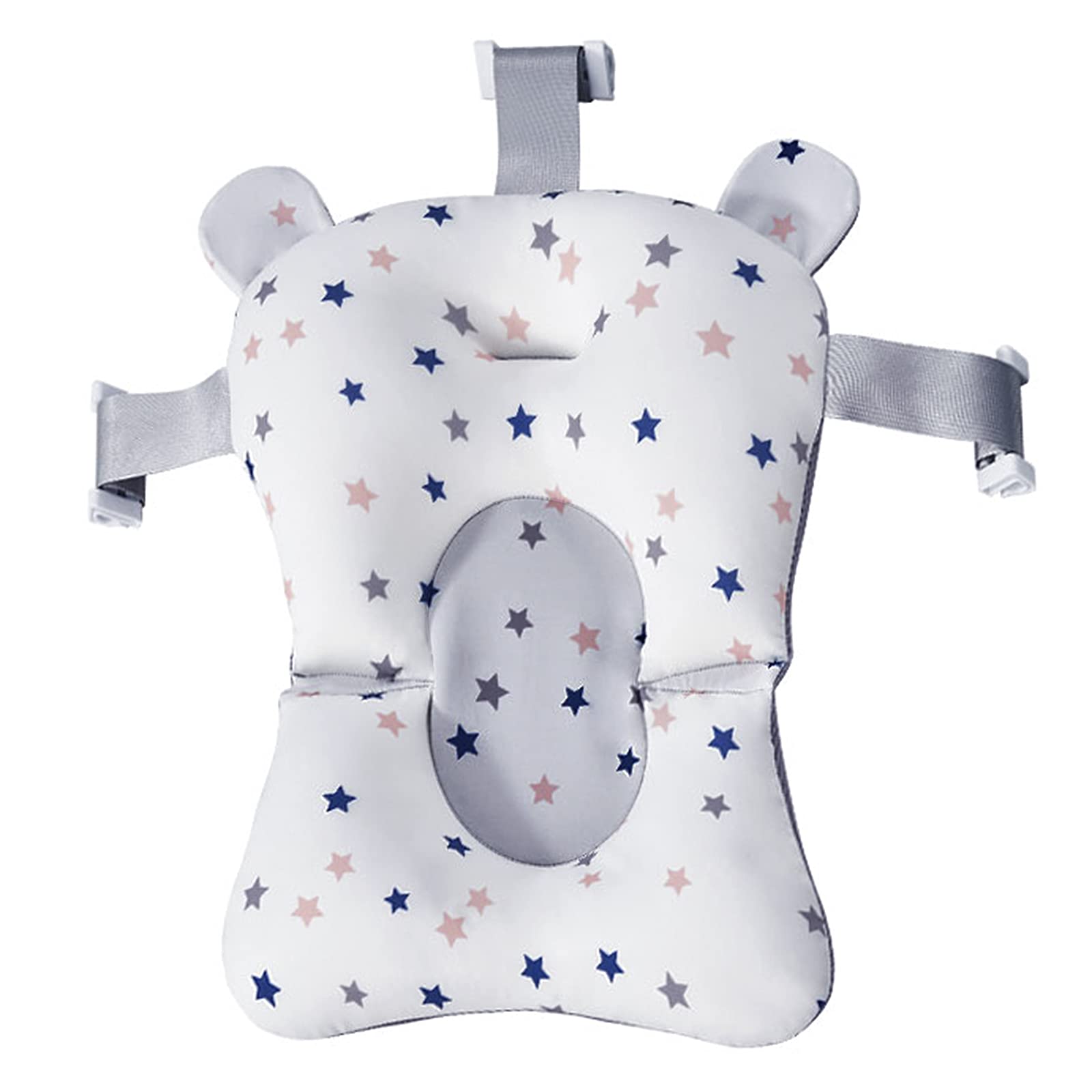 8a6ed430416ab61de3f17181d420 - 홈테코