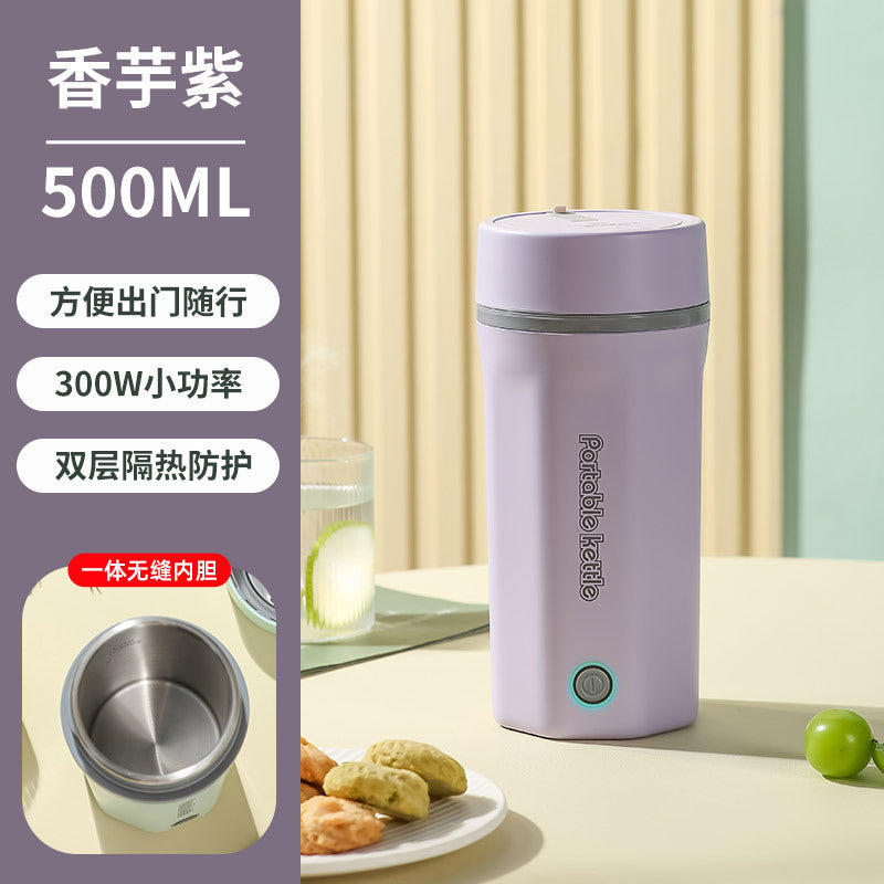 8ada10774408a0c8db4808e19c94 - 홈테코