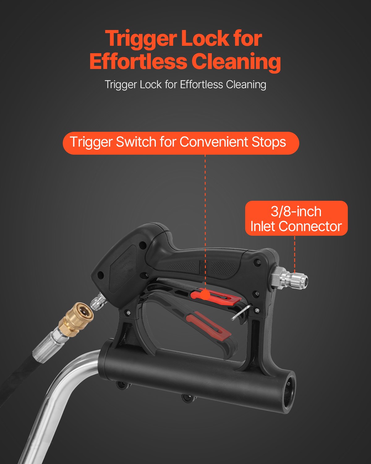 dc6d1c3d44c7c256cda83de0bb8099bd