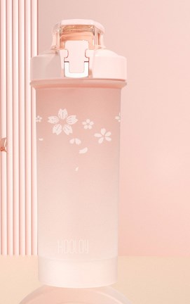 8bb755b045f8843b138b1776ee16 - 홈테코