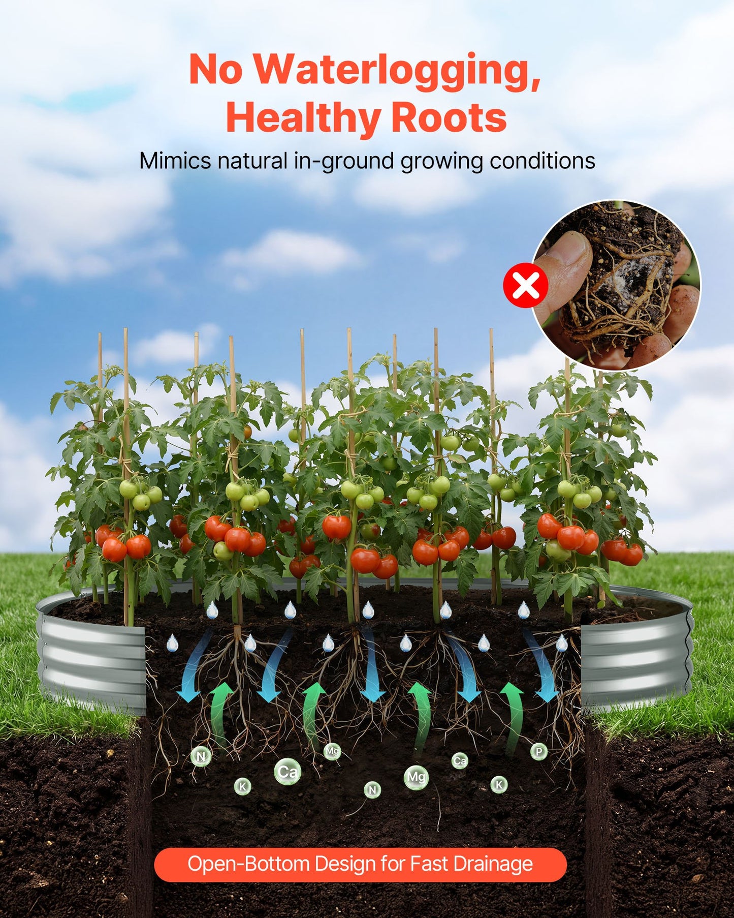 a214d9d012aef09998f32169412d4beb