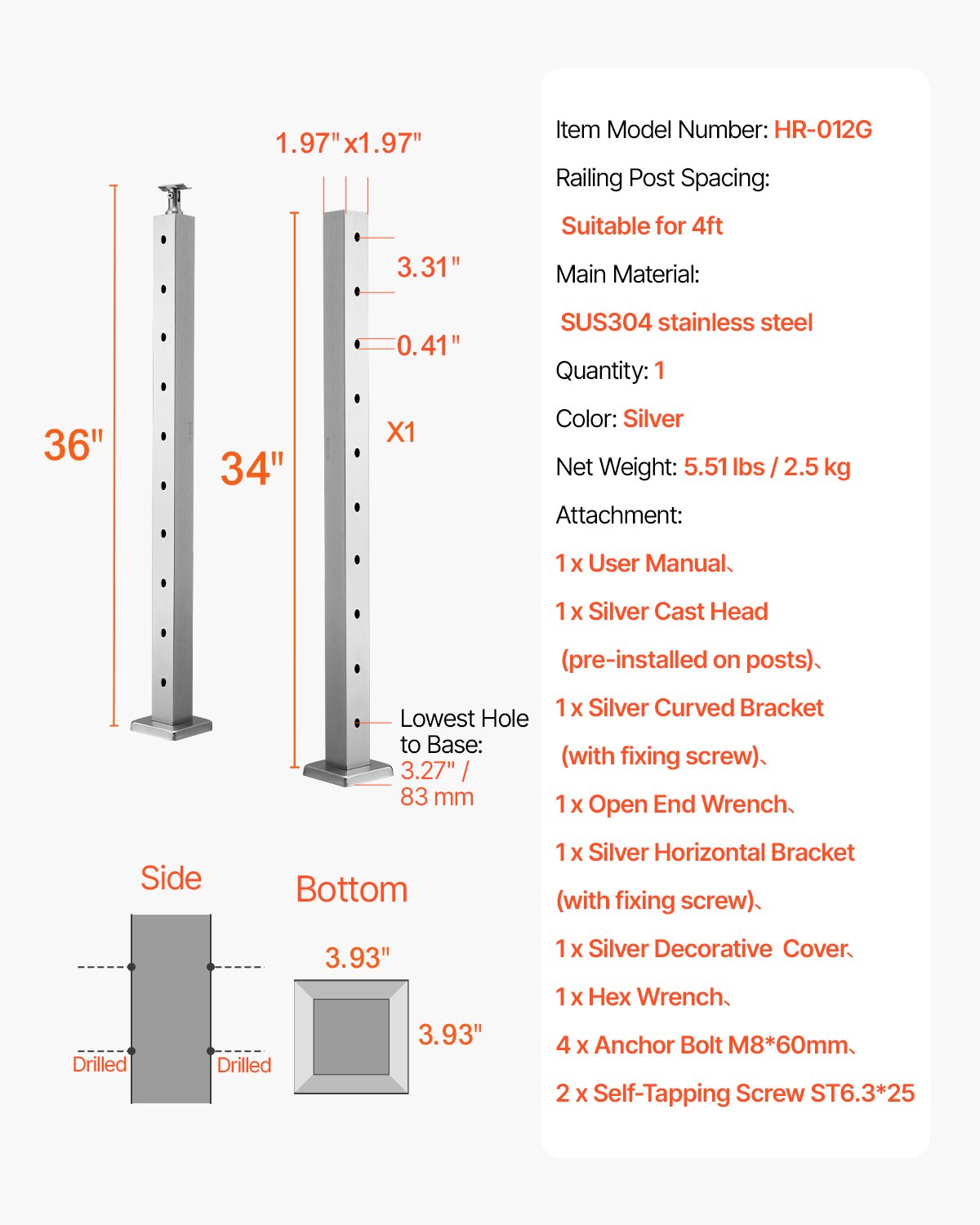72b56ce86a765c1fa4324c214607f38a