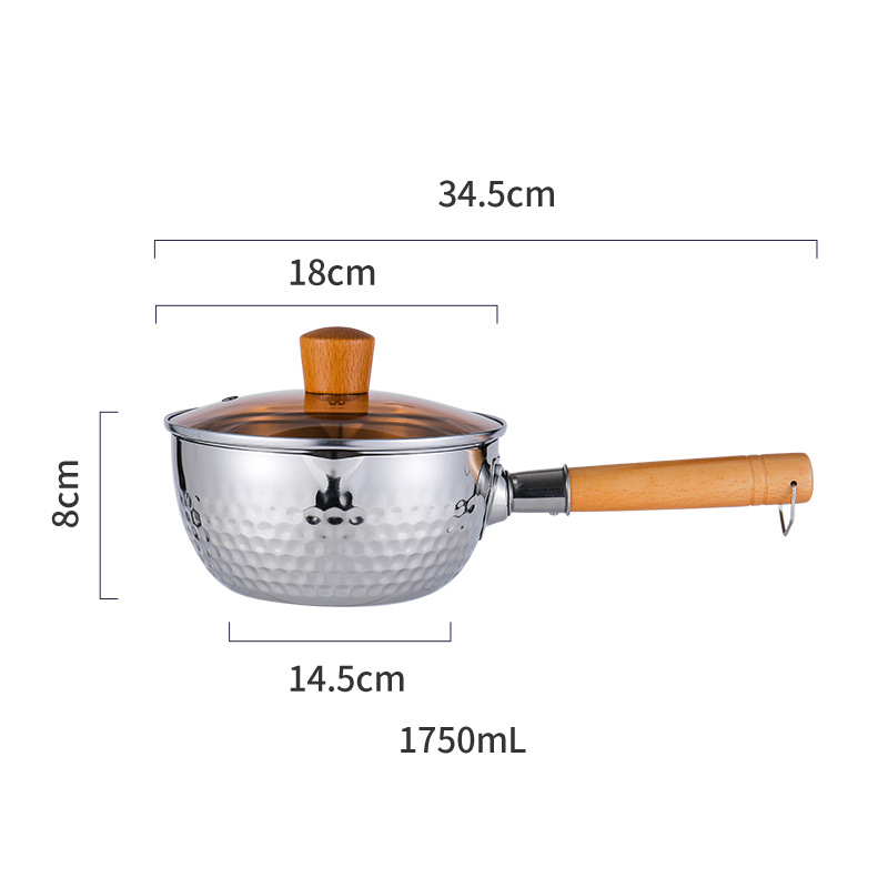 8c16f6684c078494e331d11a2c11 - 홈테코