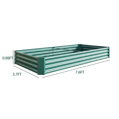 f1e61df701fabf52530b6b4fd42a1ef1
