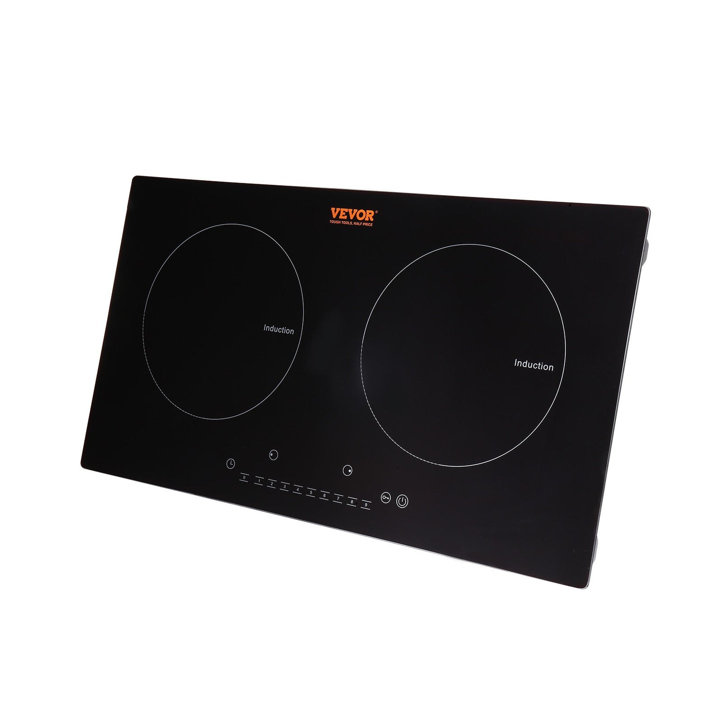 d1062fecccfc5e4c1355f59a922aa3f5