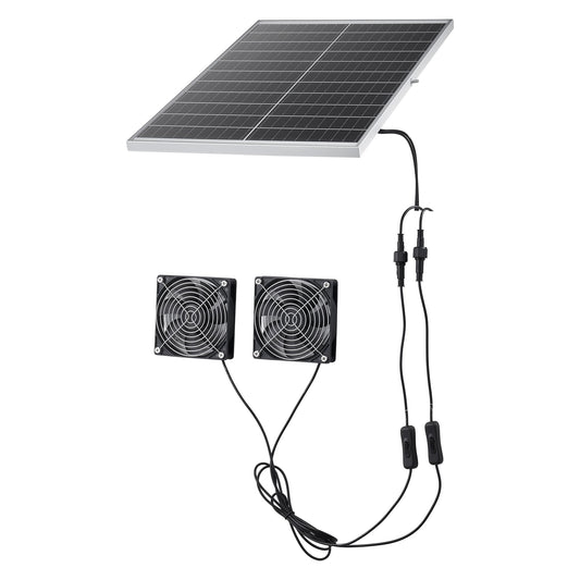 c69a044c943bf254eae6daf5b86c1596