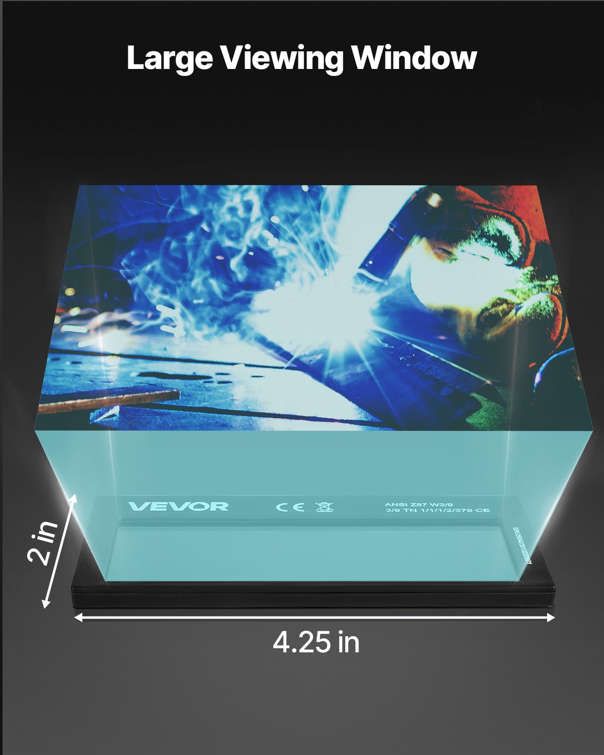 9141f011f1419ec19925f0d9df8f6410