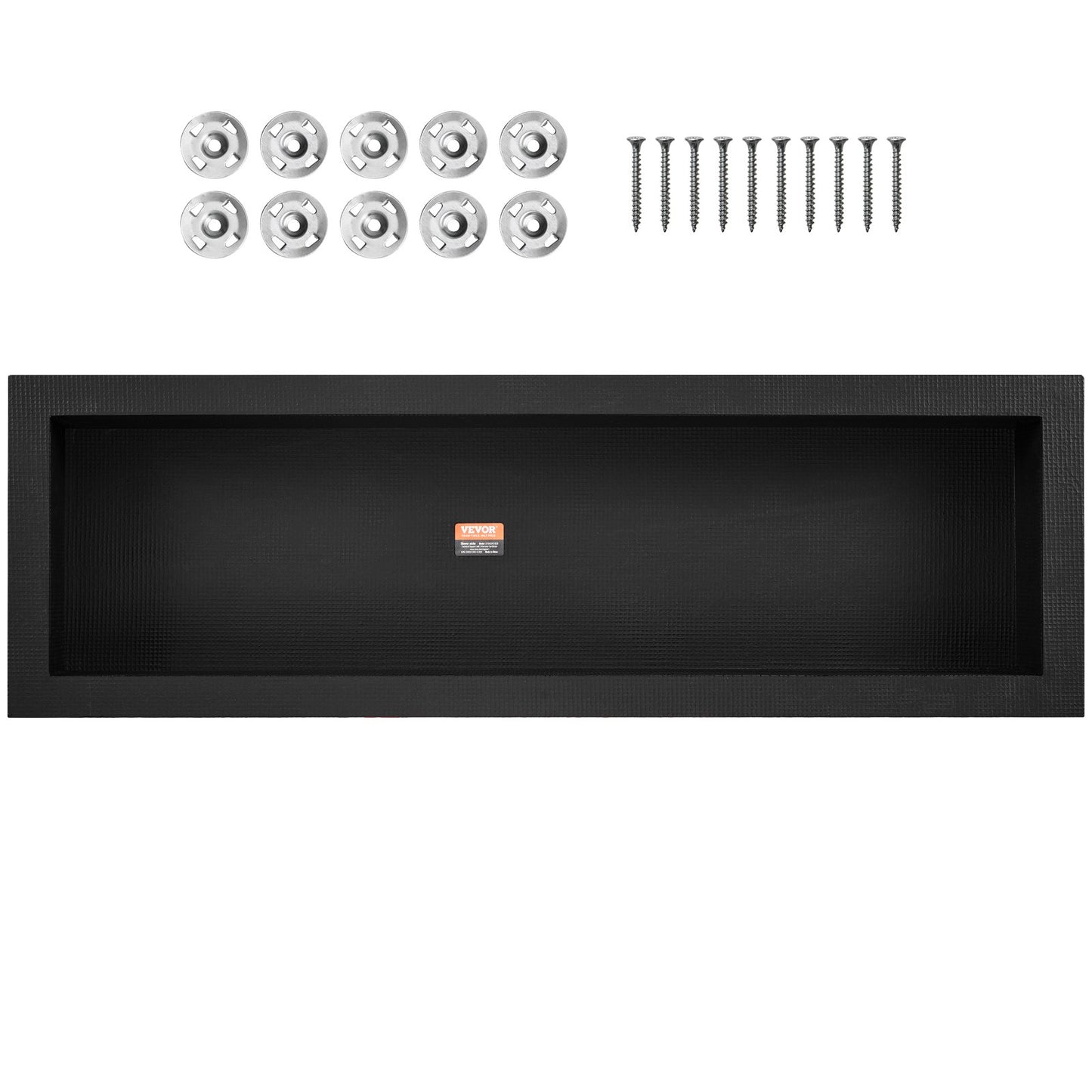 86eeaa32912edc50e8ac485a93ebc5e8