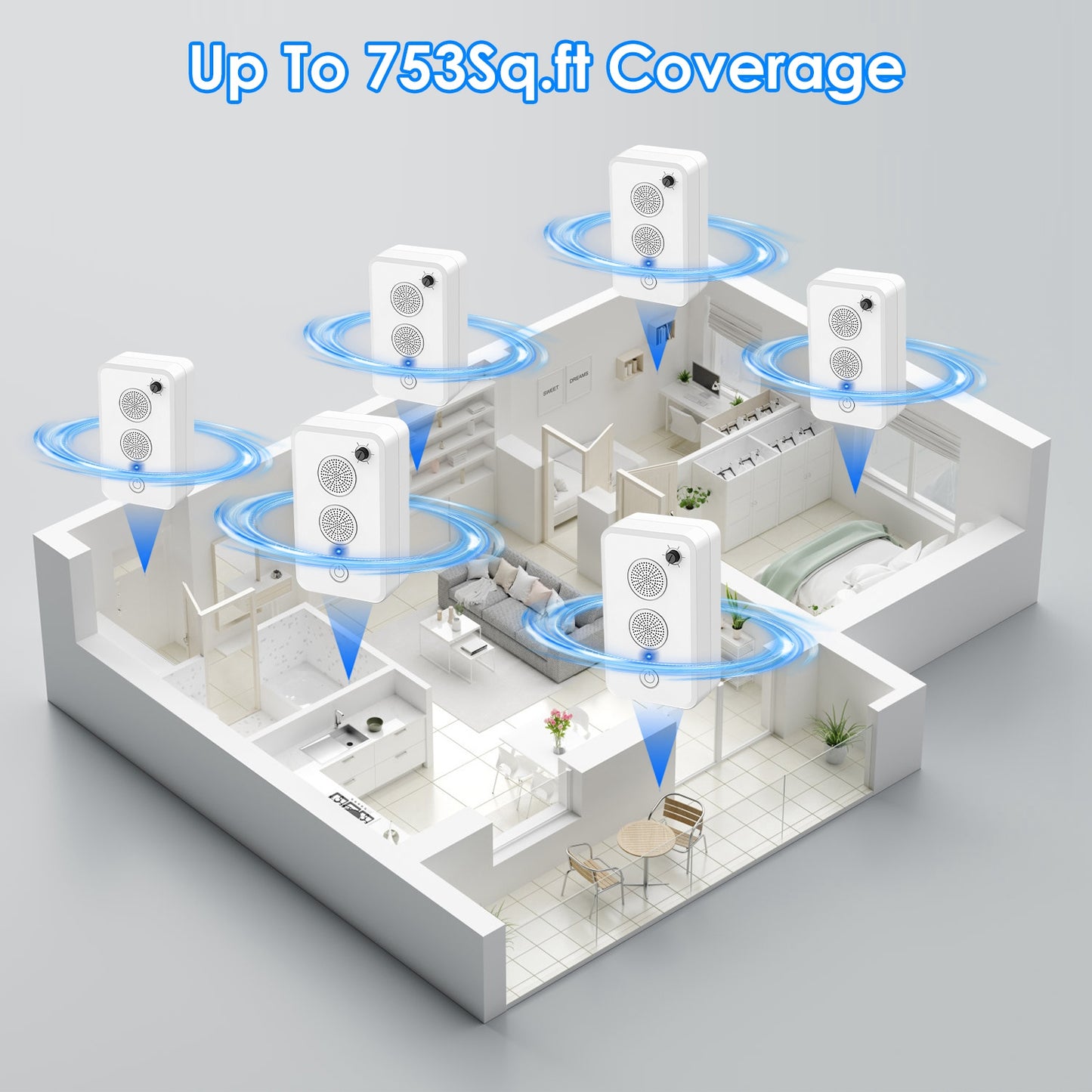 a9fbe126da862c5ca03de71446ced9f5