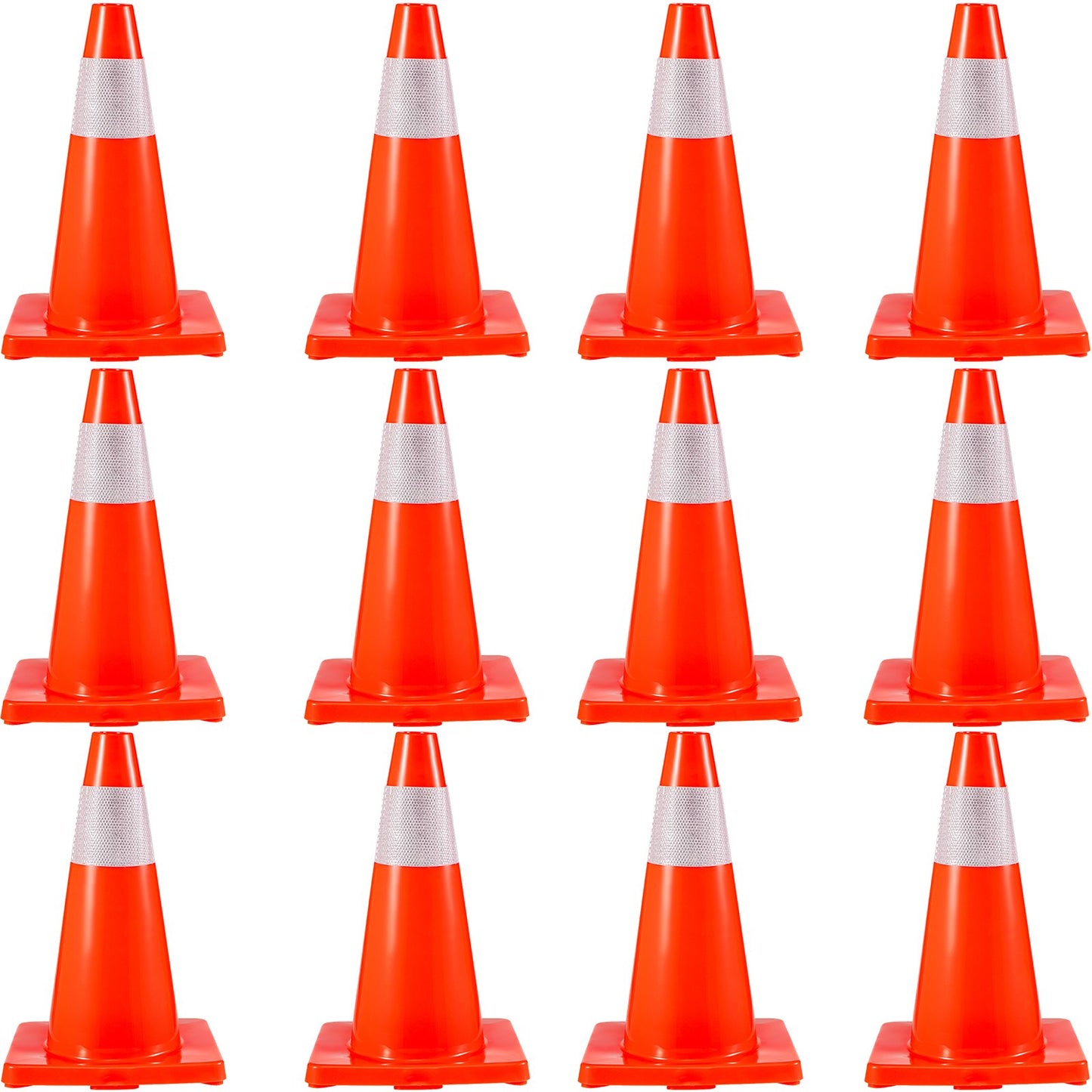1aba6895247450453d4599427ea226d6
