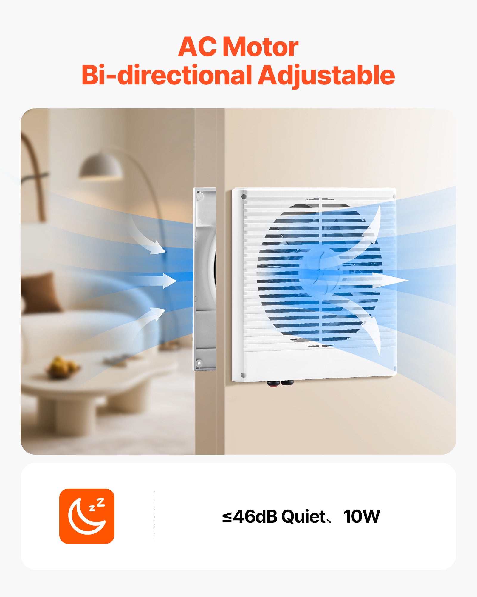 c184b268082a242ac26d7e0ecdaf8d2d