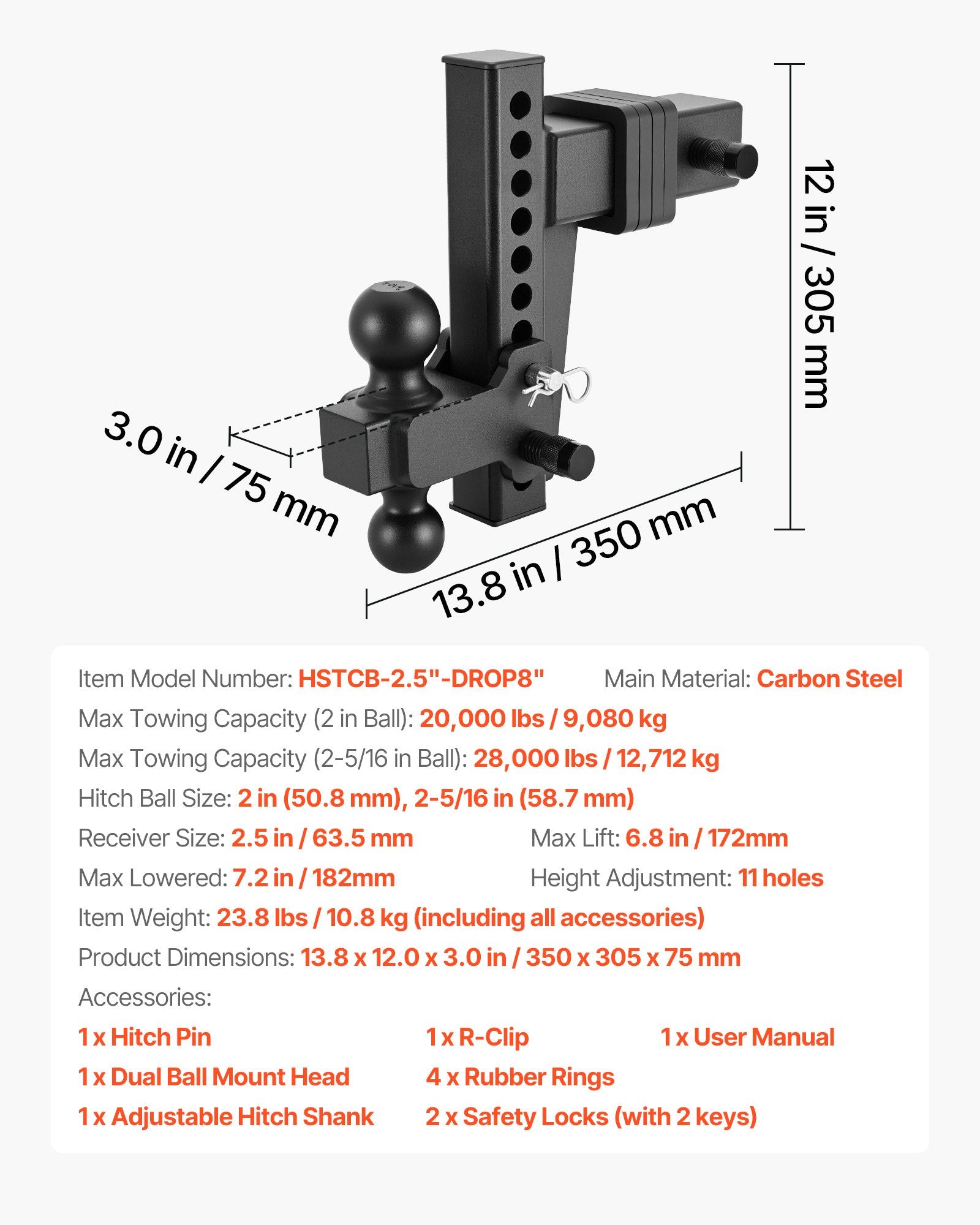 7ae1252ceb5af0656841e06594e73070