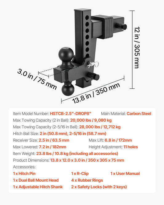 7ae1252ceb5af0656841e06594e73070