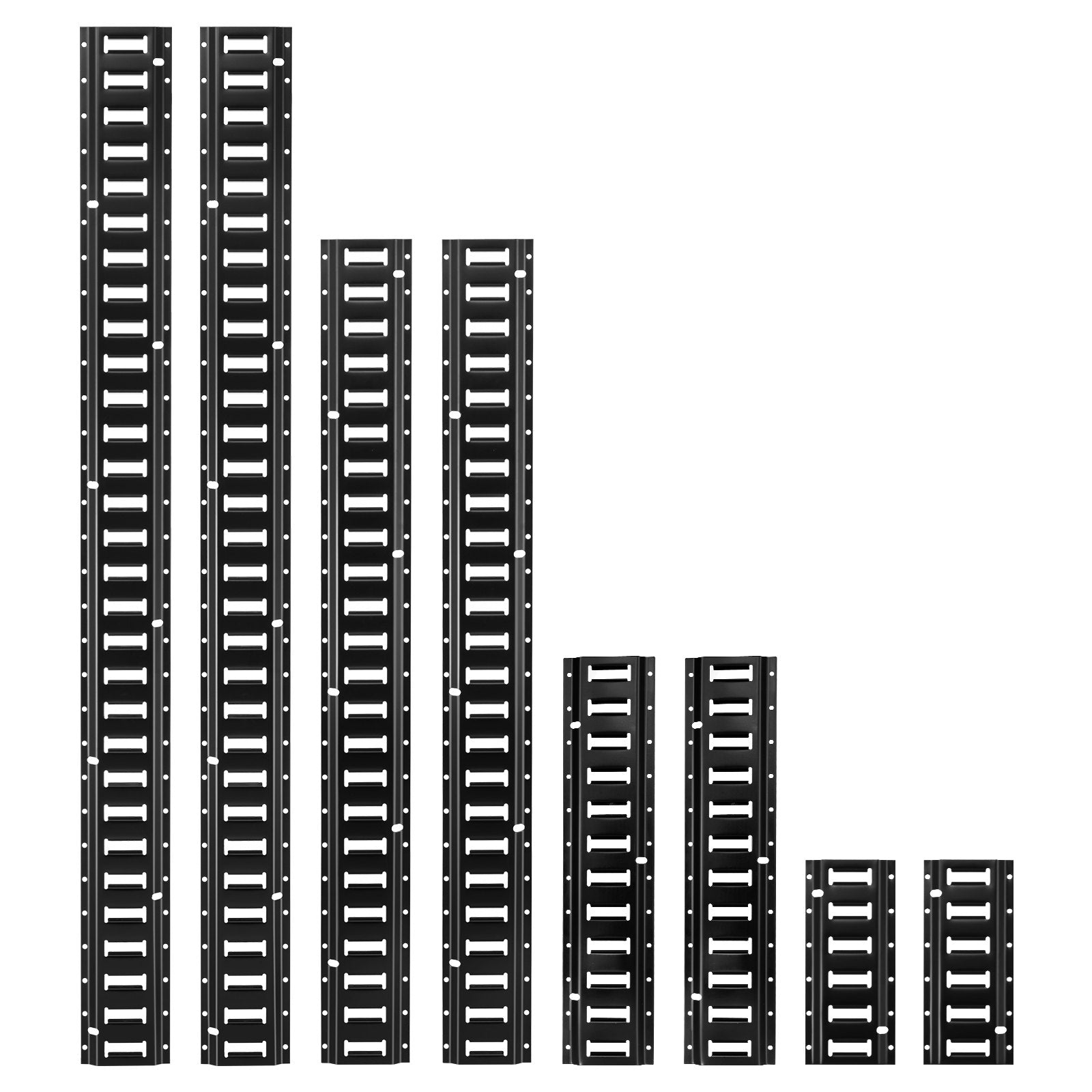 d753ec5ba3a02cff3fb1e7a15453ae62