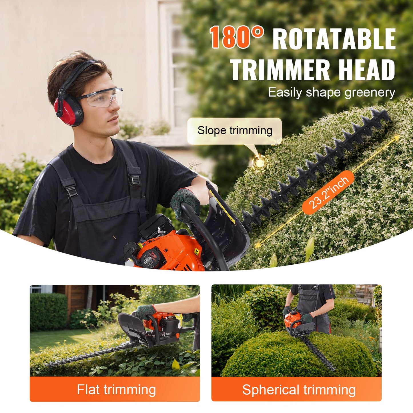 b534b077a6761bfe7b8ea8993cbfb57d