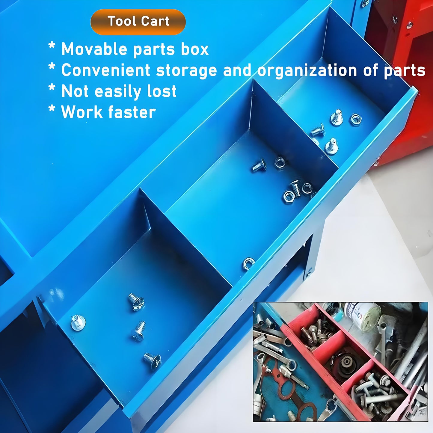 e475ce99abeeda14f90688f5b36a103a