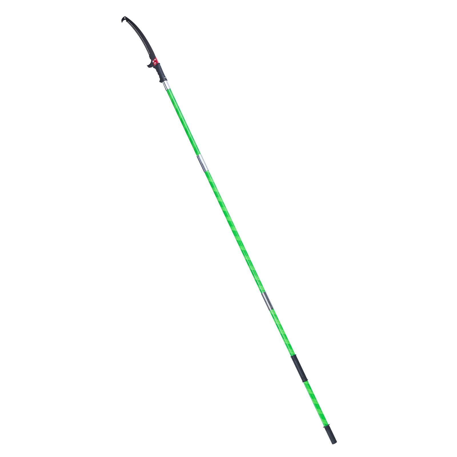 33ad1a904fee4f4ab50fcde52a44bef8