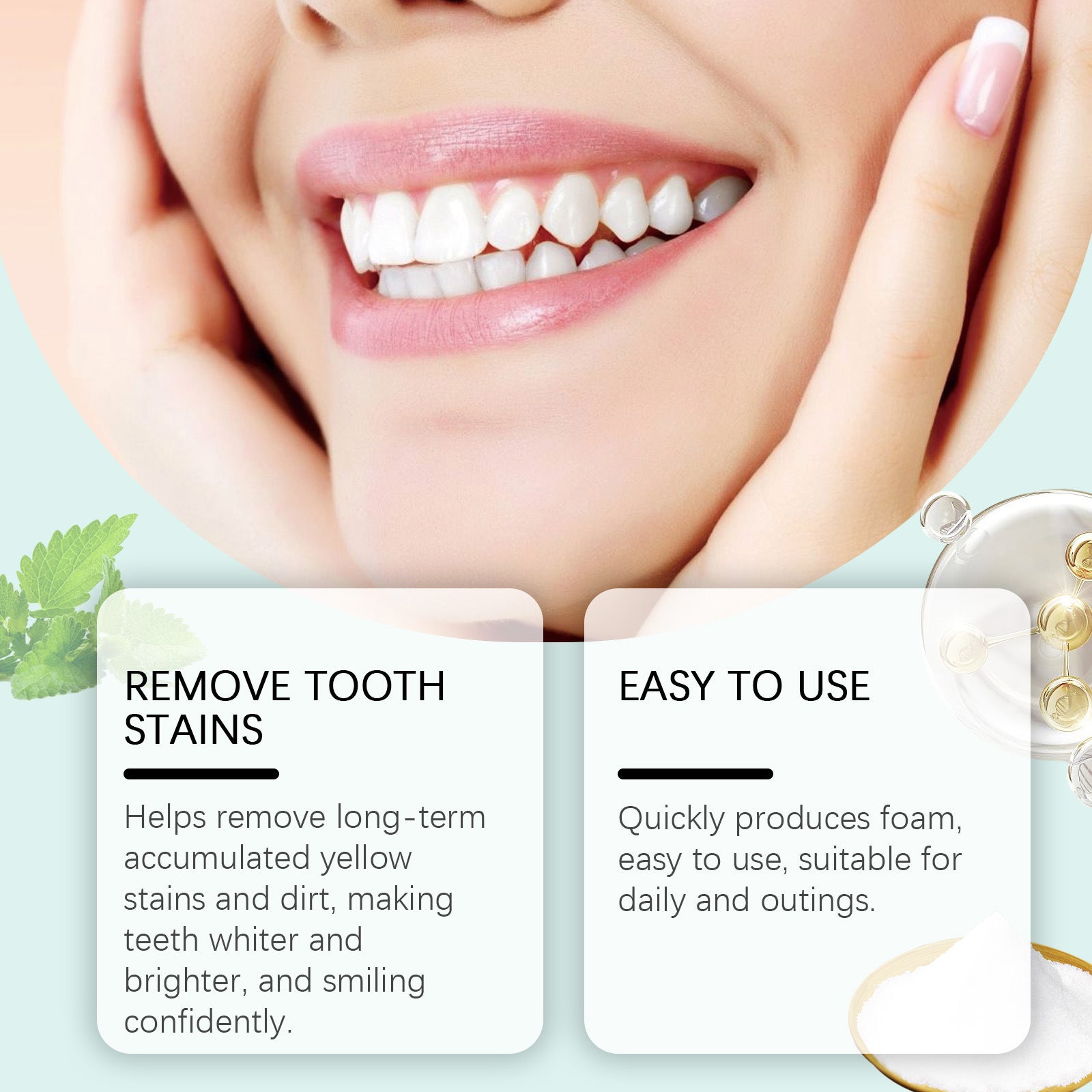8fb8800b4a48bec86ac86883bd92 - 홈테코