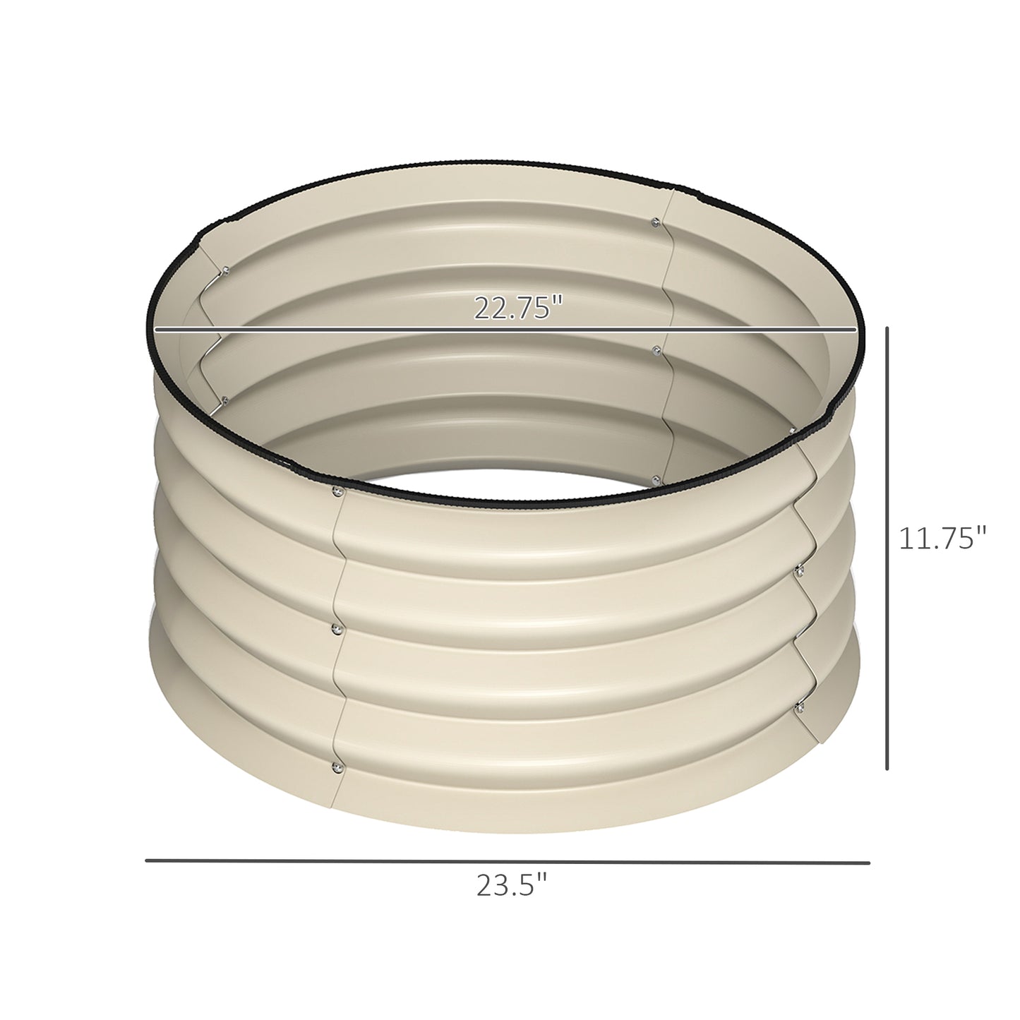 58962caece319af1abb532559a910335