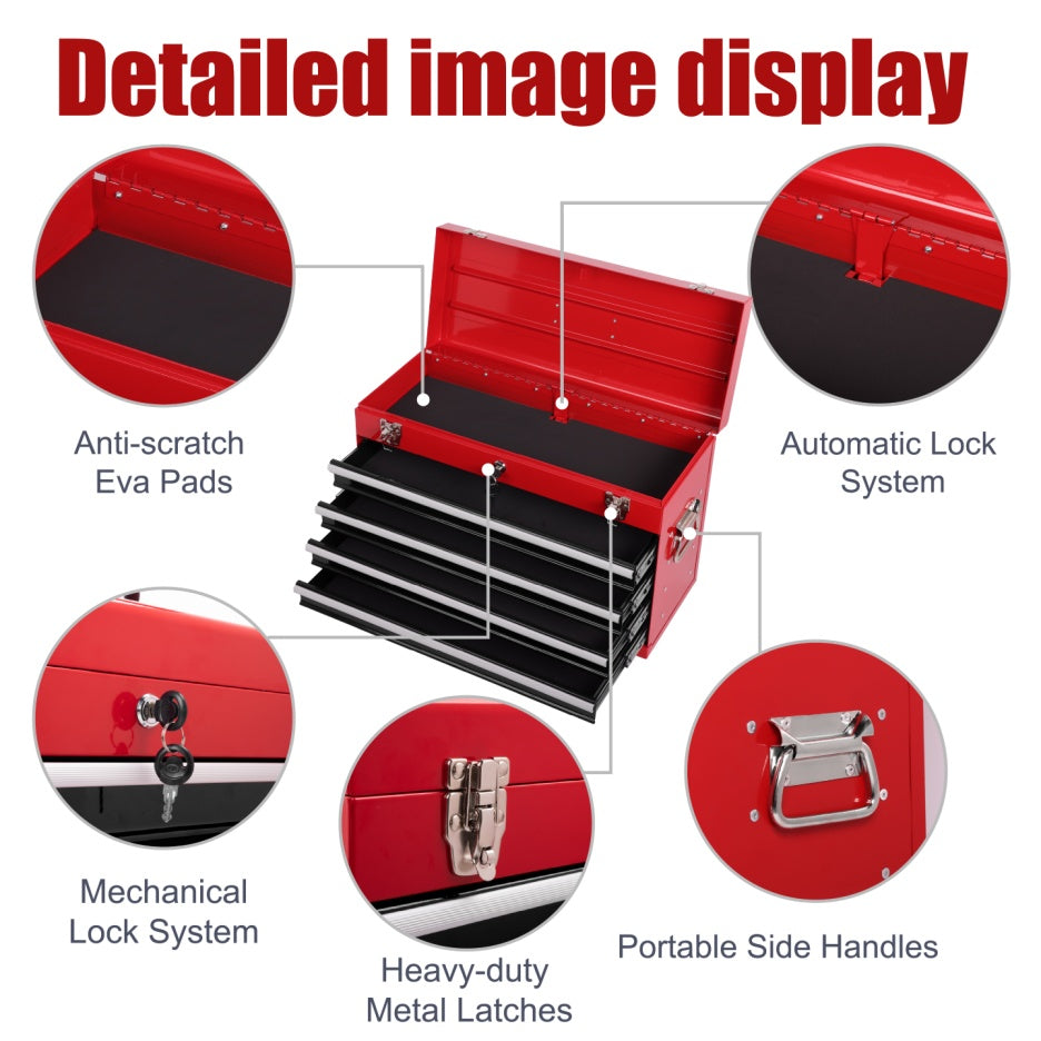 b5face4f137c303a43a7979bad744edc