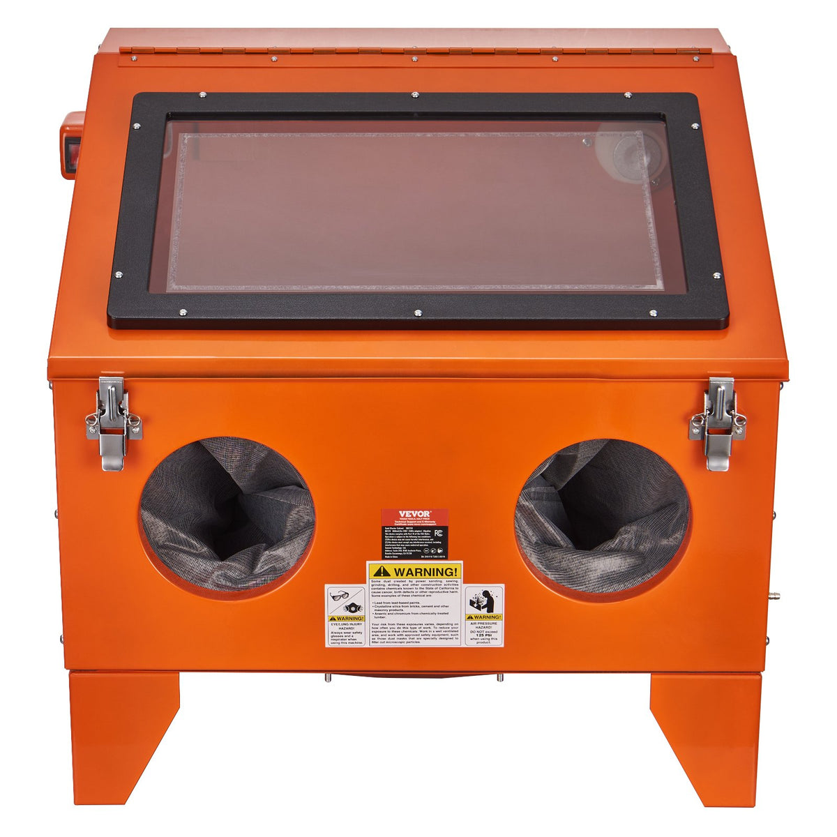 1277b3efdd9ad9ee308675ae6b45bc03