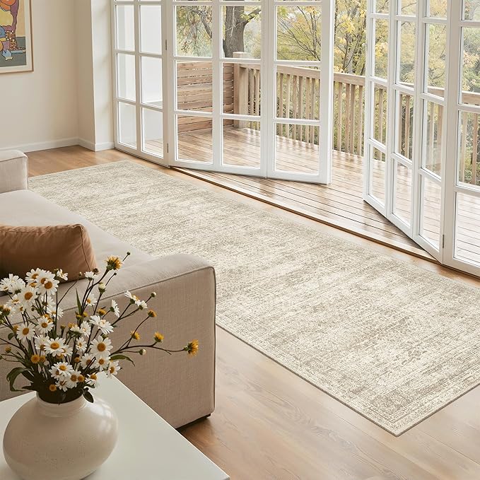 910kwZAQqJL._AC_SX679 - 홈테코
