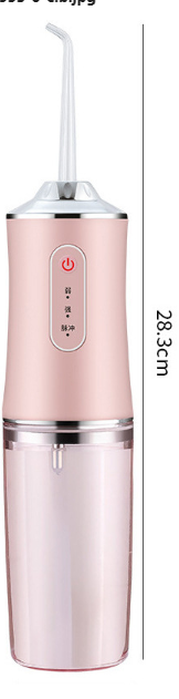 911540824302a6cff3e4d1984bc5 - 홈테코