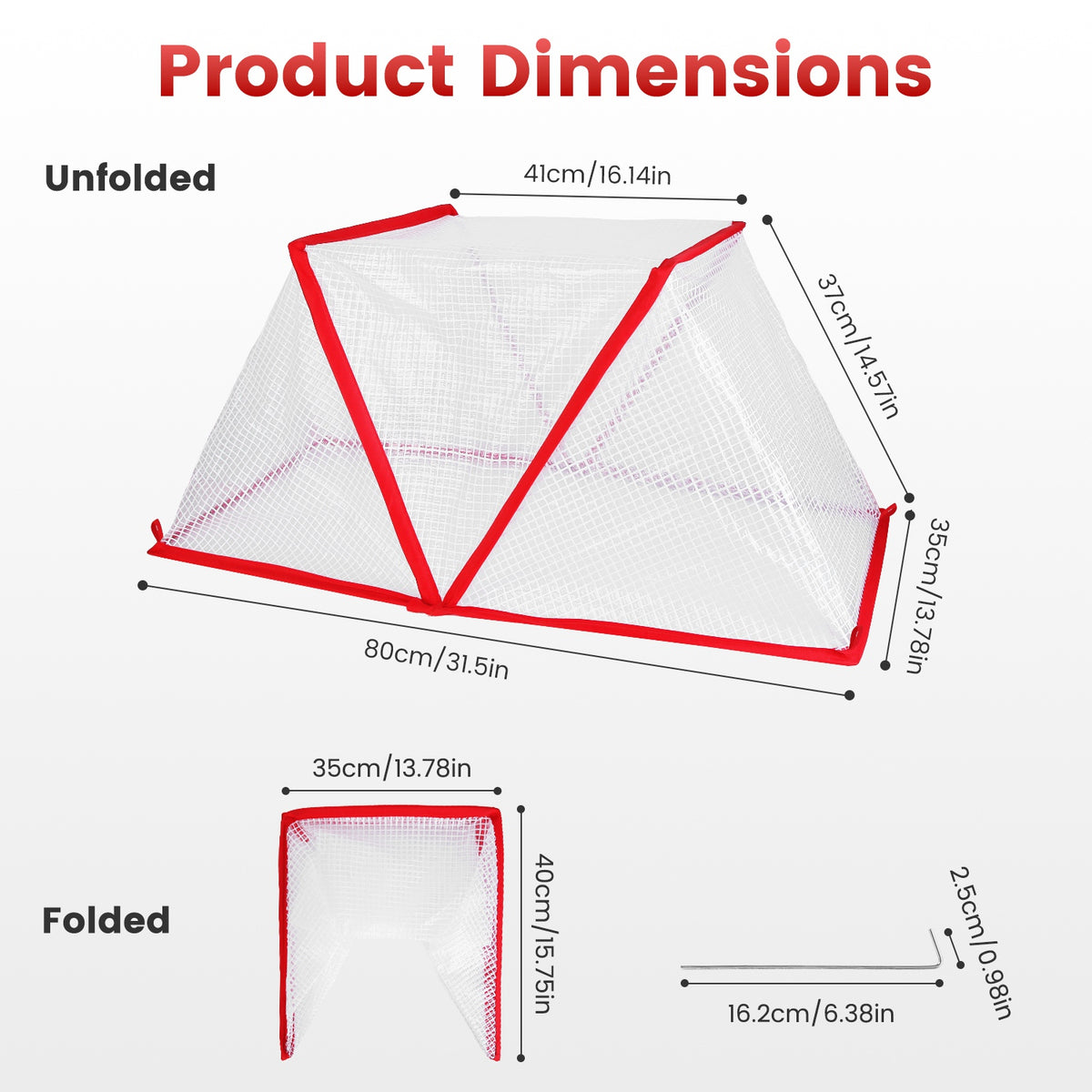 cbe28d508749b0104d15fd7195460e20