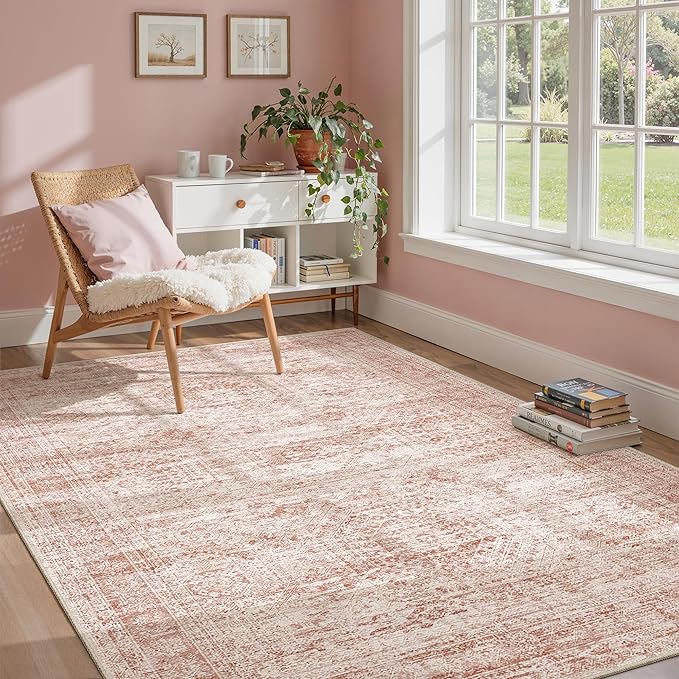 911UaeDDQ4L._AC_SX679 - 홈테코