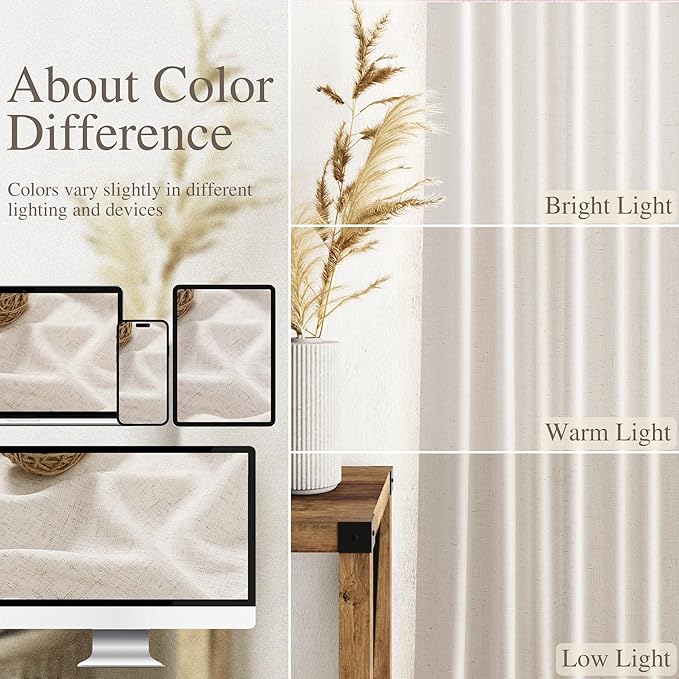 9123coCYpkL._AC_SX679_e2fc28f6-9334-4b37-a2c8-1b9b38639ff3 - 홈테코