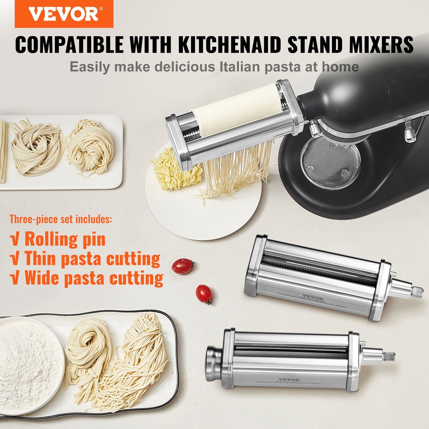 22faebb6c4fab385460d868b5c3ffbe1