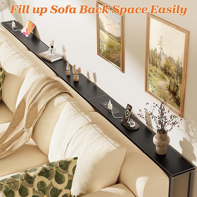 913jj6BdTUL._AC_SX679 - 홈테코