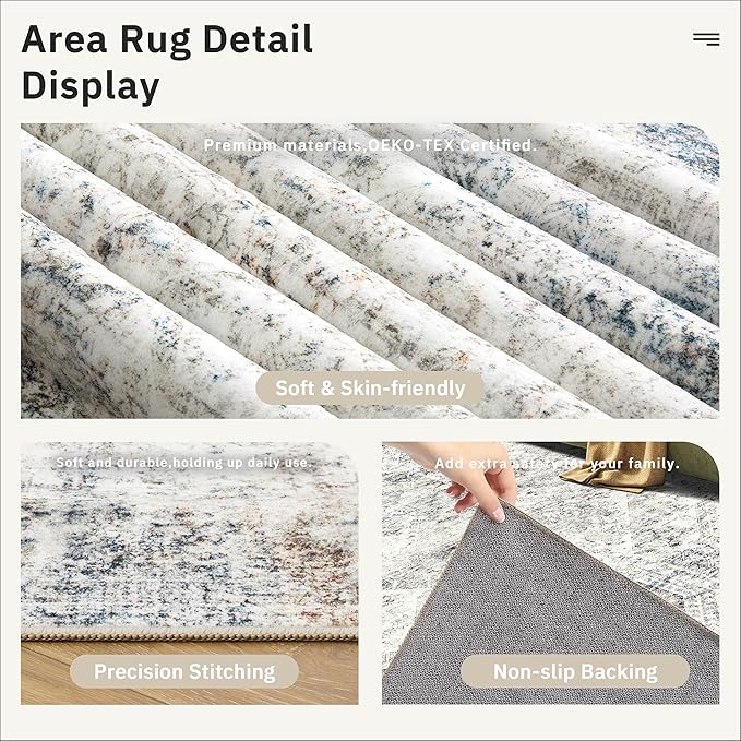 915BrX97m6L._AC_SX679 - 홈테코
