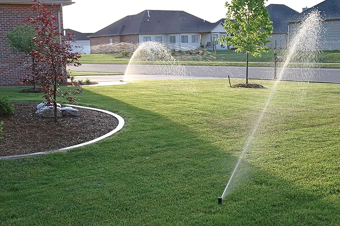 915PGCsMbKL._AC_SX679 - 홈테코