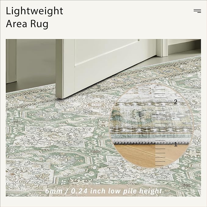 916sW8TpaiL._AC_SX679_ded68f31-b90e-4708-b1ba-c915cdc82355 - 홈테코