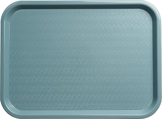 917jzqZ1a2L._SX522 - 홈테코