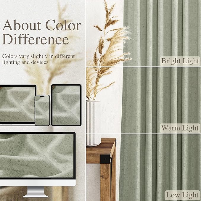 918DDl9kRSL._AC_SX679_a762a501-737e-4b2a-9da5-6f1b2395bc7f - 홈테코