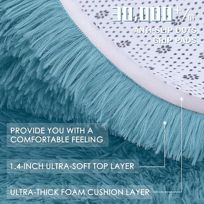 918eIeFot-L._AC_SX679_ce658bbb-b534-4eeb-bf9e-82977db0eefb - 홈테코