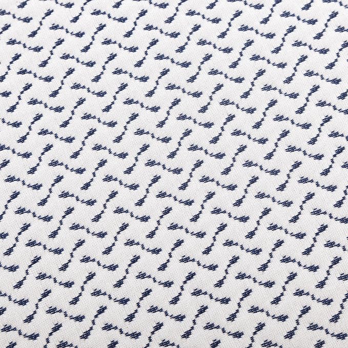 Vibe Essential Gel Memory Foam Pillow - Standard