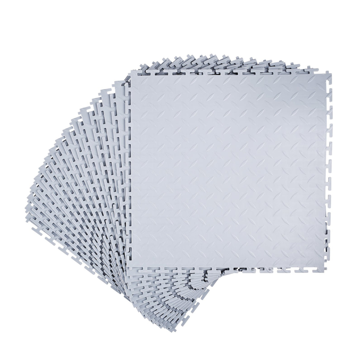ccde1828cc73bce354e0f69455c278c2