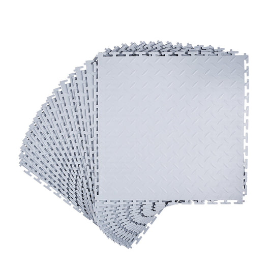 ccde1828cc73bce354e0f69455c278c2