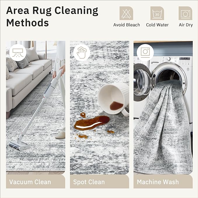 91AaE4qmwpL._AC_SX679_f318668e-2704-48f4-a6ce-055e5ee7c1e2 - 홈테코