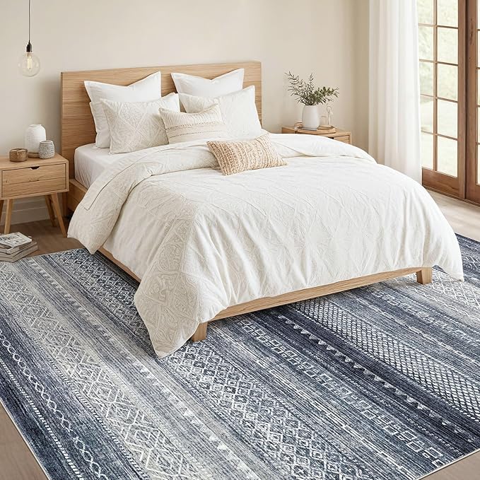 91B3AfQmQ2L._AC_SX679_d8f9bfc3-37e4-4628-b817-ad7ac5a32720 - 홈테코