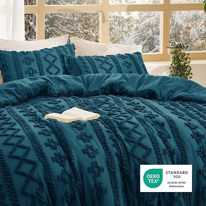 91BeXI2EBsL._AC_SX679_3c8a5f4d-e0c3-44ec-87f6-143cefba079b - 홈테코