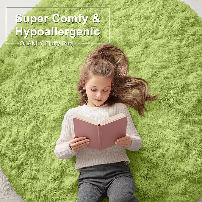 91BoB_10dAL._AC_SX679_a255f9c8-381c-41f5-8a98-26b70f2142aa - 홈테코